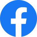 Facebook logo